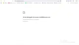 jhayco coupon verification screenshot