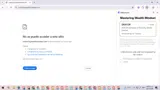 SAVENOX10 coupon verification screenshot