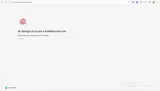 ZIHA10 coupon verification screenshot