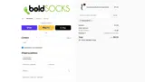 WELCOME15 coupon verification screenshot