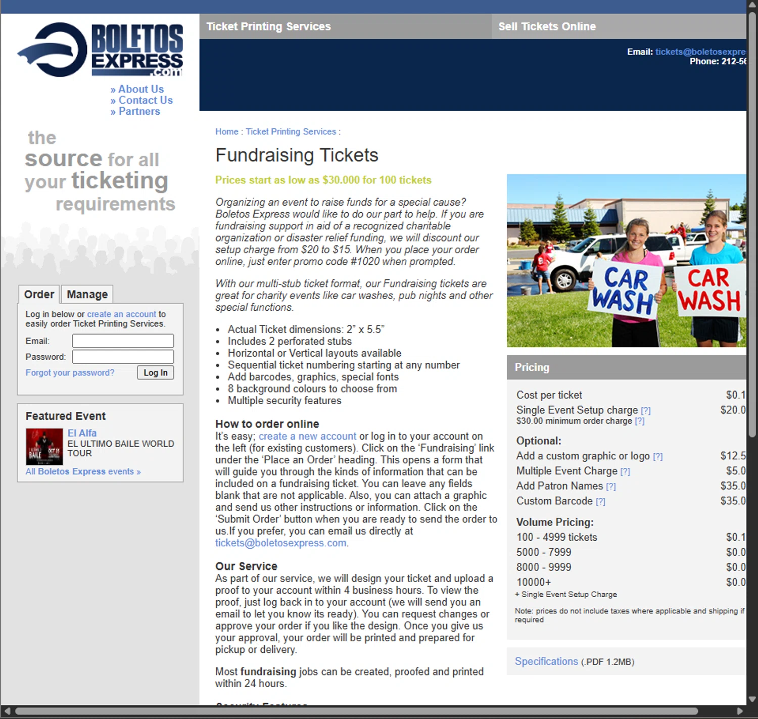 BoletosExpress promo code screenshot showing code #1020 applied at BoletosExpress checkout page. Uploaded by SimplyCodes community member PillarsofCreation on Sep 2, 2025