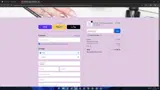 BolsaBeauty Nail Supply coupon verification screenshot