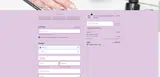 BolsaBeauty Nail Supply coupon verification screenshot