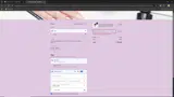 BolsaBeauty Nail Supply coupon verification screenshot