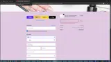 BolsaBeauty Nail Supply coupon verification screenshot
