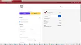 Colce185%0 coupon verification screenshot