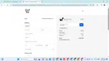 Colce185%0 coupon verification screenshot