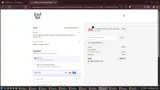 10CHGJLEPTNNFB coupon verification screenshot