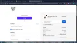 10CHGJLEPTNNFB coupon verification screenshot