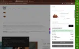 10CHGV1U4JU3PY coupon verification screenshot