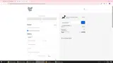10CHGV1U4JU3PY coupon verification screenshot