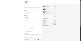 10CHGXOIXN5IG2 coupon verification screenshot