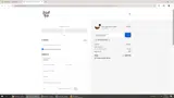 10CHGS7846QXPZ coupon verification screenshot