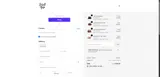 10CHGS7846QXPZ coupon verification screenshot