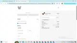 10CHGEX0WUE4G4 coupon verification screenshot