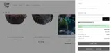 10CHGUWAWM0U6L coupon verification screenshot