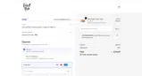 10CHGMJRV16BK3 coupon verification screenshot