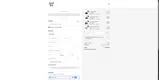 10CHG2YFMYYYQY coupon verification screenshot
