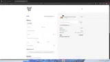 10CHG9CB7QB2FP coupon verification screenshot