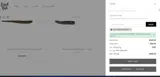 10CHG9CB7QB2FP coupon verification screenshot
