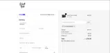 10CHGIMKSMNEAR coupon verification screenshot