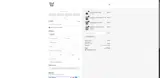 HANDBAGSHOP coupon verification screenshot