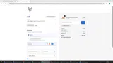 HANDBAGSHOP coupon verification screenshot