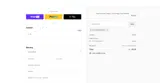 10CHGIMKSMNEAR coupon verification screenshot