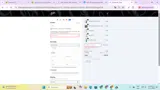 LIFTME15 coupon verification screenshot