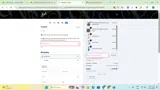 LIFTME15 coupon verification screenshot