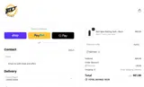 RAYYAN coupon verification screenshot