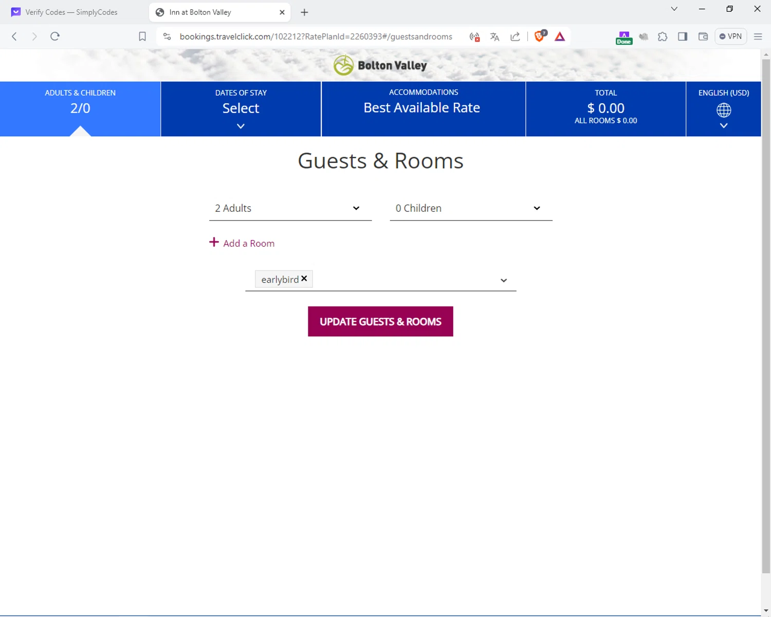 Bolton Valley Promo Codes 15 Off Discount Codes in August 2024