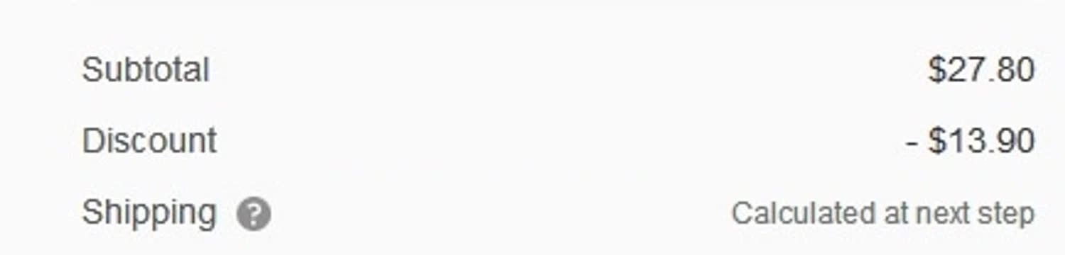 Bombay Hair discount code screenshot showing code JESS60 applied at Bombay Hair checkout page. Uploaded by SimplyCodes community member Alofoke on Oct 7, 2025