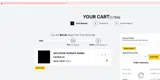 summer8 coupon verification screenshot