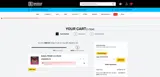 SUMMER8 coupon verification screenshot