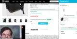 FREEMARKAL coupon verification screenshot