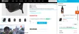 MAGICINK coupon verification screenshot