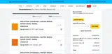summer8 coupon verification screenshot