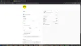 BOMB coupon verification screenshot