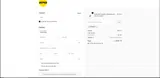 BOMB coupon verification screenshot