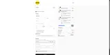 BOMB coupon verification screenshot