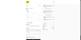 BOMB coupon verification screenshot