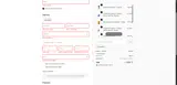 BOMB coupon verification screenshot