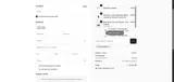 BOMB coupon verification screenshot