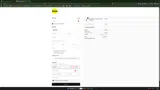 BOMB coupon verification screenshot