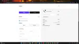 Bombora Ties coupon verification screenshot