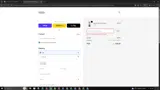 Bombora Ties coupon verification screenshot