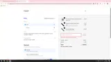Bombora Ties coupon verification screenshot