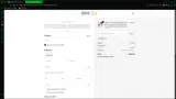 JASON coupon verification screenshot