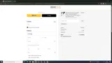 BIGSLOT coupon verification screenshot